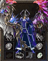 ����˹��װ