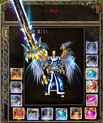 ն��������װ