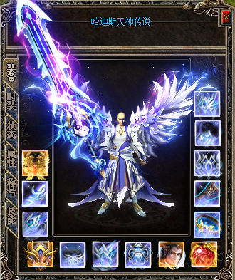 ��������װ