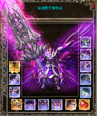 ����������װ