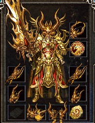 ������װ