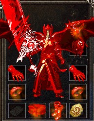 ������װ